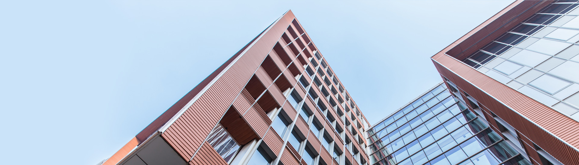 廛河回族区到香港物流公司,廛河回族区到台湾快递公司，廛河回族区澳门货运公司