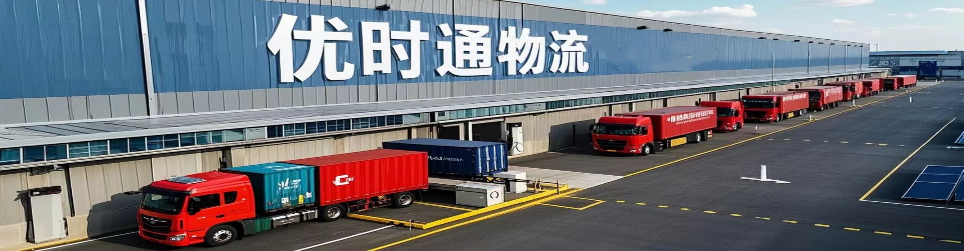 廛河回族区到香港物流公司,廛河回族区到台湾快递公司，廛河回族区澳门货运公司