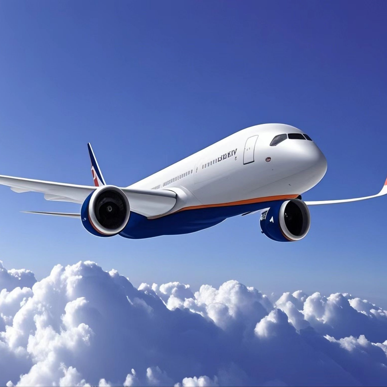 廛河回族区到北京空运当日达服务，航空快递如闪电，包裹当天送达